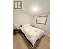 147 Kandahar Lane, Blue Mountains, ON L6Y0N3 Photo 17