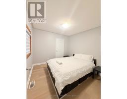 147 Kandahar Lane, Blue Mountains, ON L6Y0N3 Photo 15