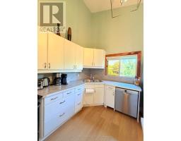 147 Kandahar Lane, Blue Mountains, ON L6Y0N3 Photo 25