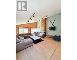 147 Kandahar Lane, Blue Mountains, ON L6Y0N3 Photo 19