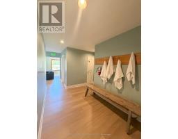 147 Kandahar Lane, Blue Mountains, ON L6Y0N3 Photo 12