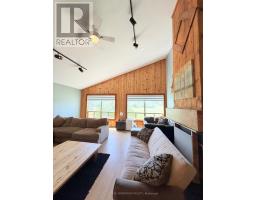 147 Kandahar Lane, Blue Mountains, ON L6Y0N3 Photo 22