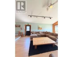 147 Kandahar Lane, Blue Mountains, ON L6Y0N3 Photo 20