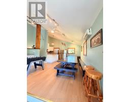 147 Kandahar Lane, Blue Mountains, ON L6Y0N3 Photo 27