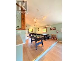 147 Kandahar Lane, Blue Mountains, ON L6Y0N3 Photo 29
