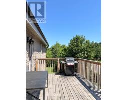 147 Kandahar Lane, Blue Mountains, ON L6Y0N3 Photo 30