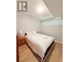 147 Kandahar Lane, Blue Mountains, ON L6Y0N3 Photo 38