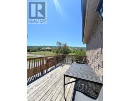 147 Kandahar Lane, Blue Mountains, ON L6Y0N3 Photo 32
