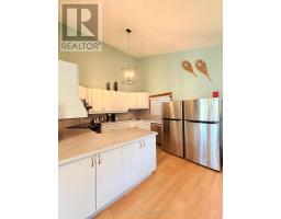 147 Kandahar Lane, Blue Mountains, ON L6Y0N3 Photo 24