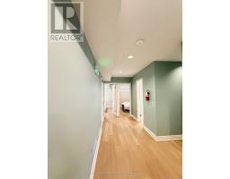 147 Kandahar Lane, Blue Mountains, ON L6Y0N3 Photo 34