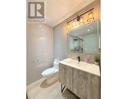 147 Kandahar Lane, Blue Mountains, ON L6Y0N3 Photo 36