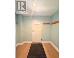 147 Kandahar Lane, Blue Mountains, ON L6Y0N3 Photo 6