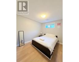 147 Kandahar Lane, Blue Mountains, ON L6Y0N3 Photo 39