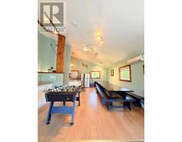 147 Kandahar Lane, Blue Mountains, ON L6Y0N3 Photo 26