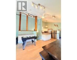 147 Kandahar Lane, Blue Mountains, ON L6Y0N3 Photo 28