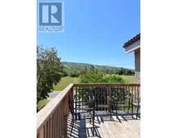 147 Kandahar Lane, Blue Mountains, ON L6Y0N3 Photo 31