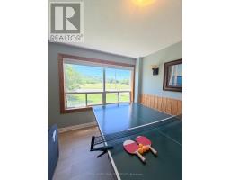 147 Kandahar Lane, Blue Mountains, ON L6Y0N3 Photo 9