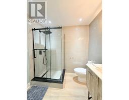147 Kandahar Lane, Blue Mountains, ON L6Y0N3 Photo 35