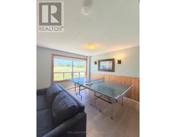147 Kandahar Lane, Blue Mountains, ON L6Y0N3 Photo 7