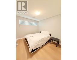 147 Kandahar Lane, Blue Mountains, ON L6Y0N3 Photo 37