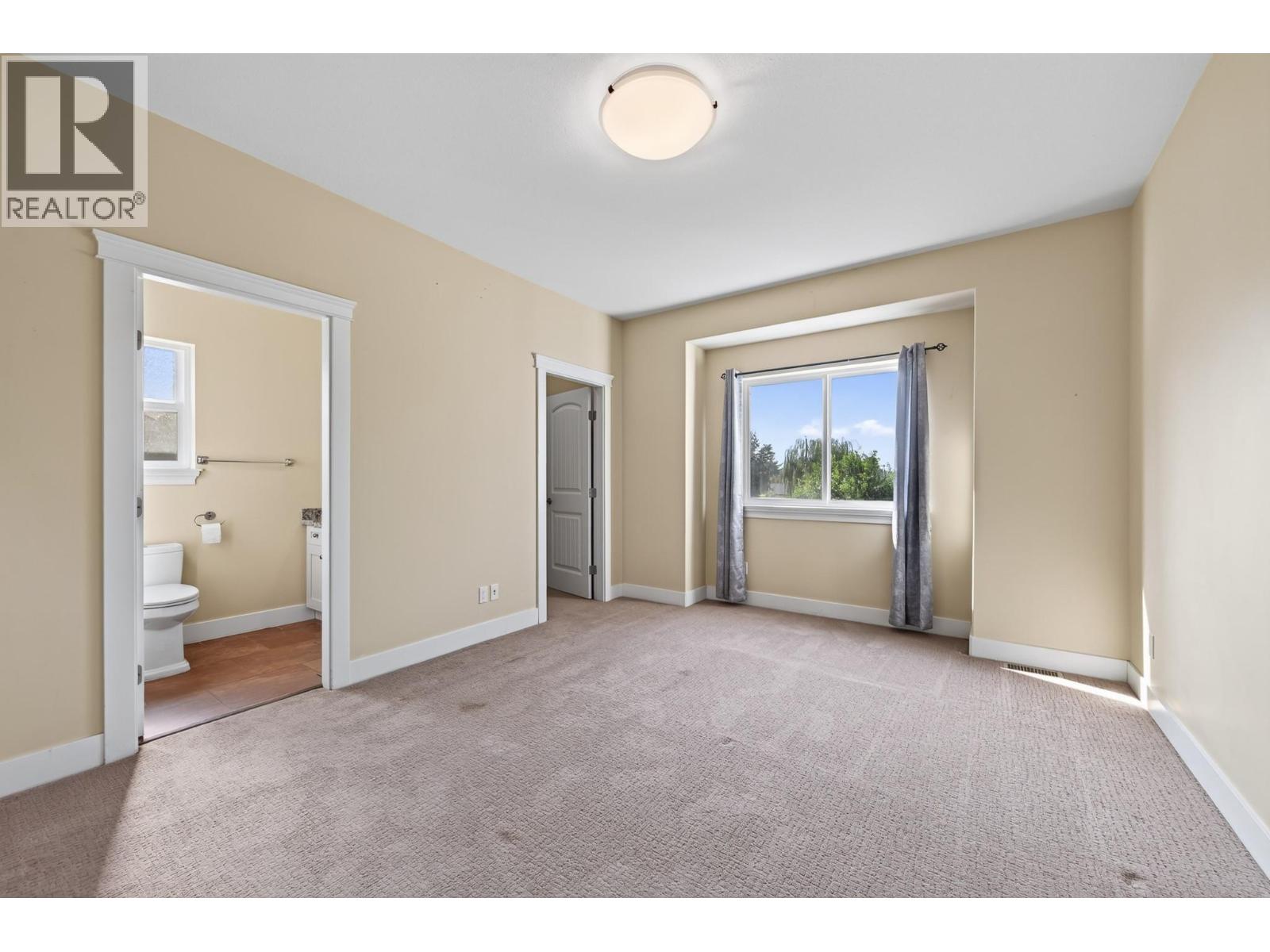 885 Georgeann Road - 13