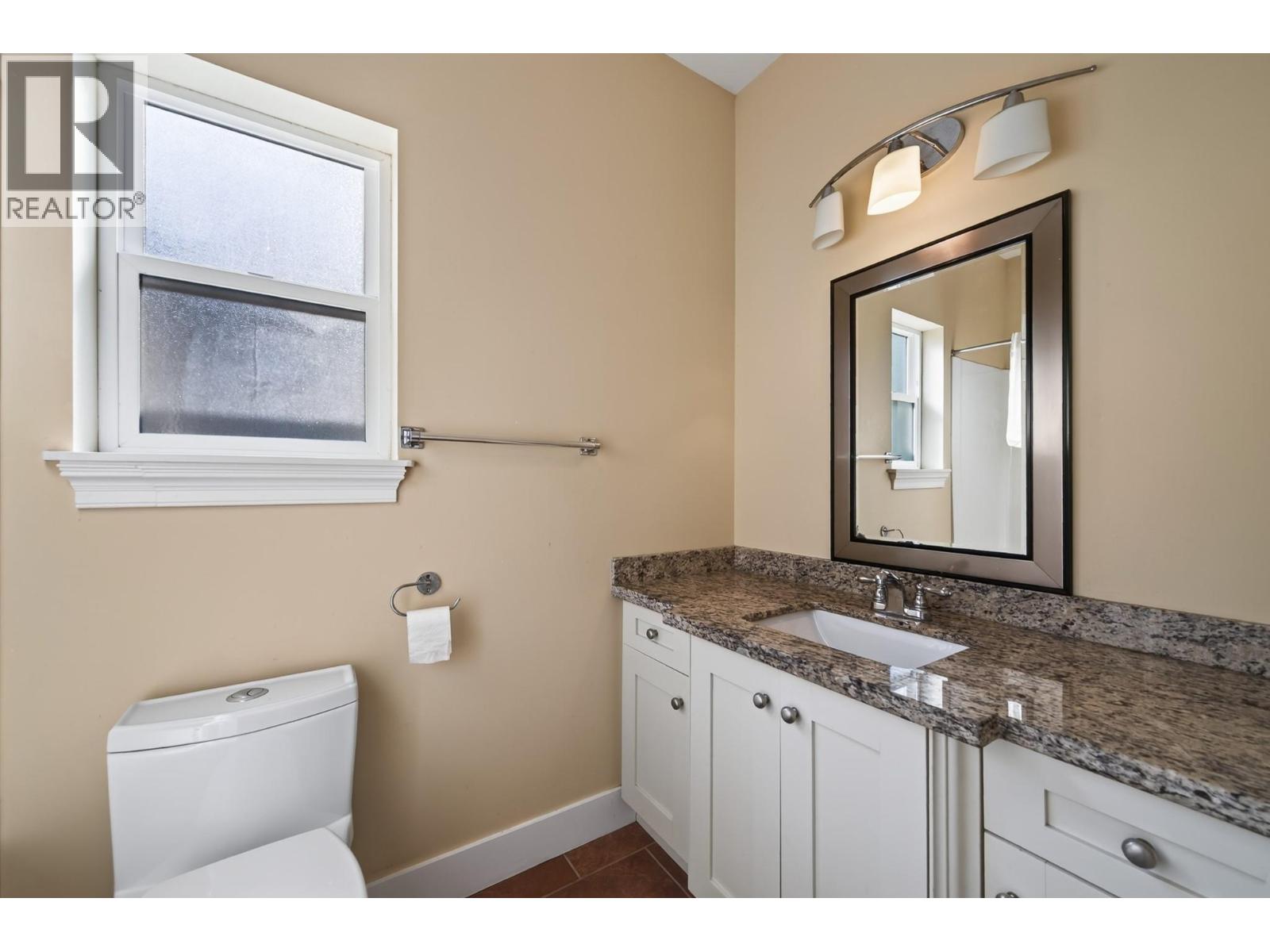 885 Georgeann Road - 14