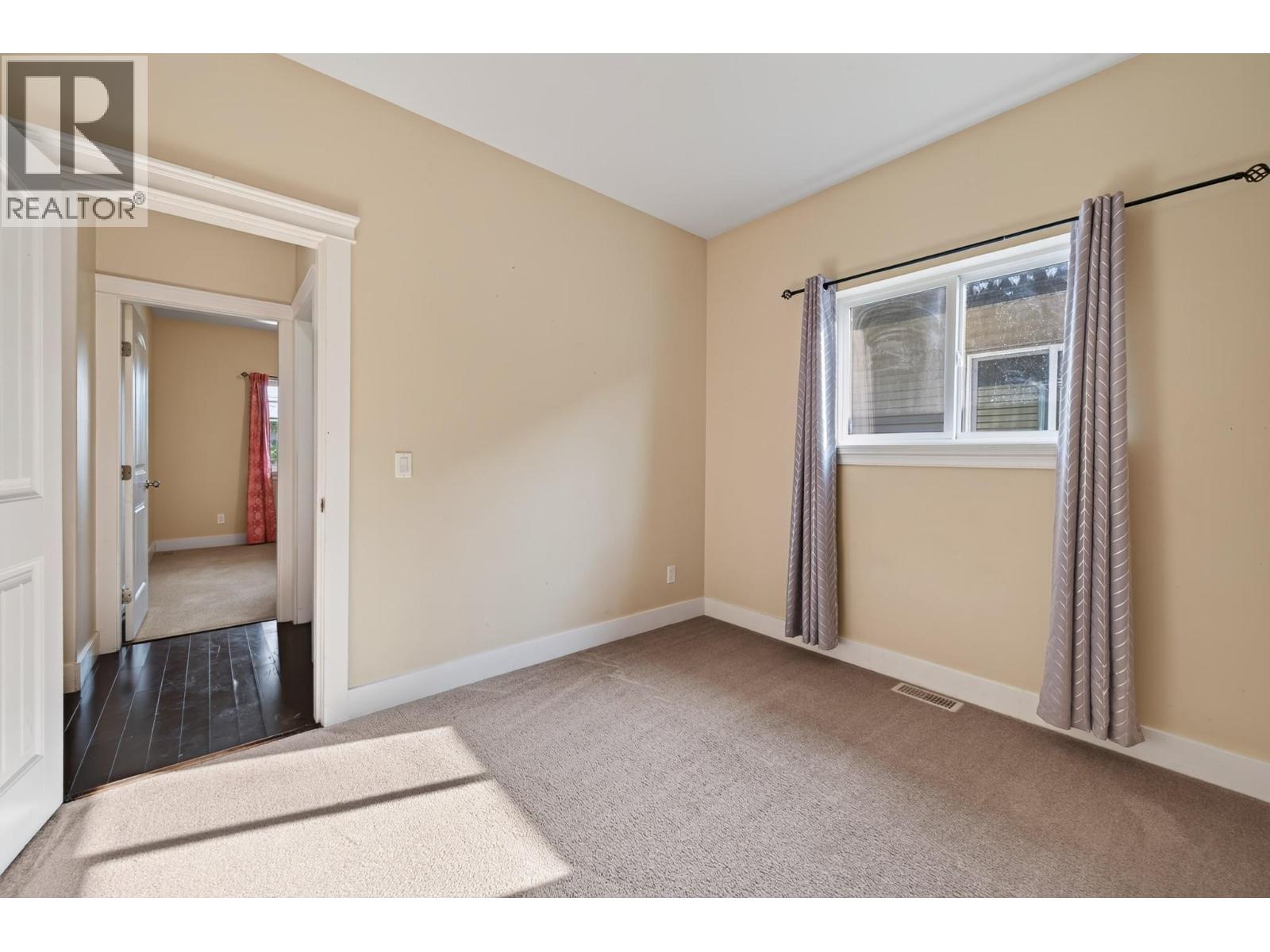 885 Georgeann Road - 15