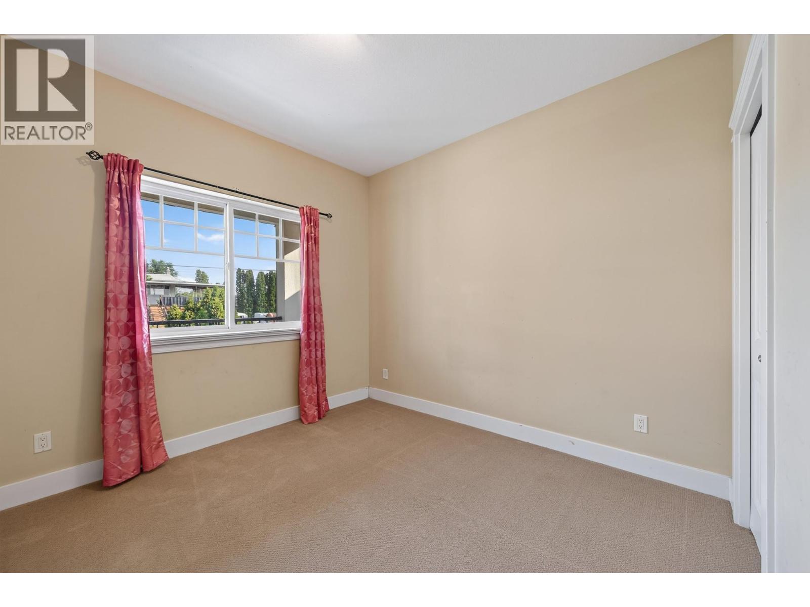 885 Georgeann Road - Image 17
