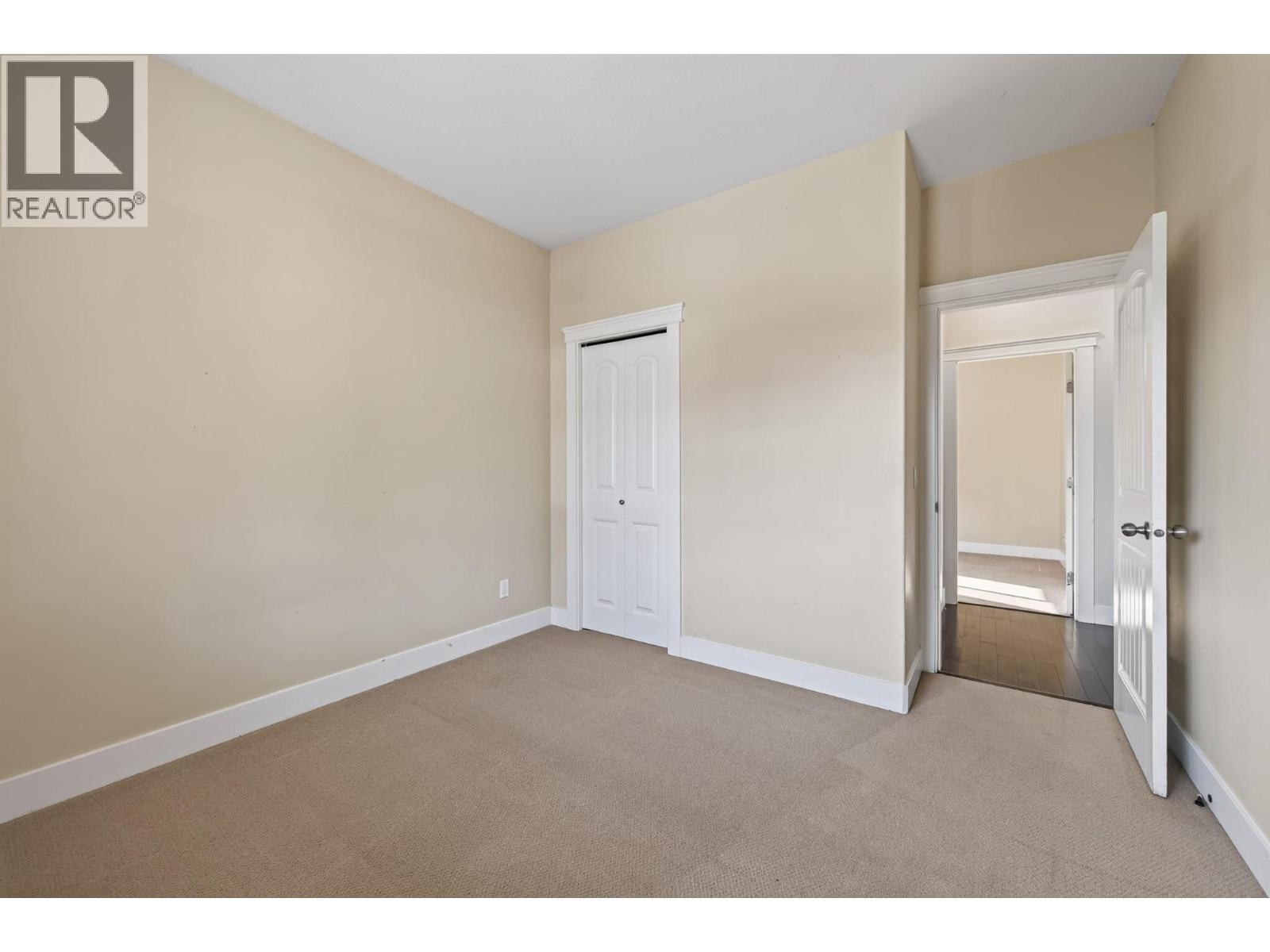 885 Georgeann Road - 18