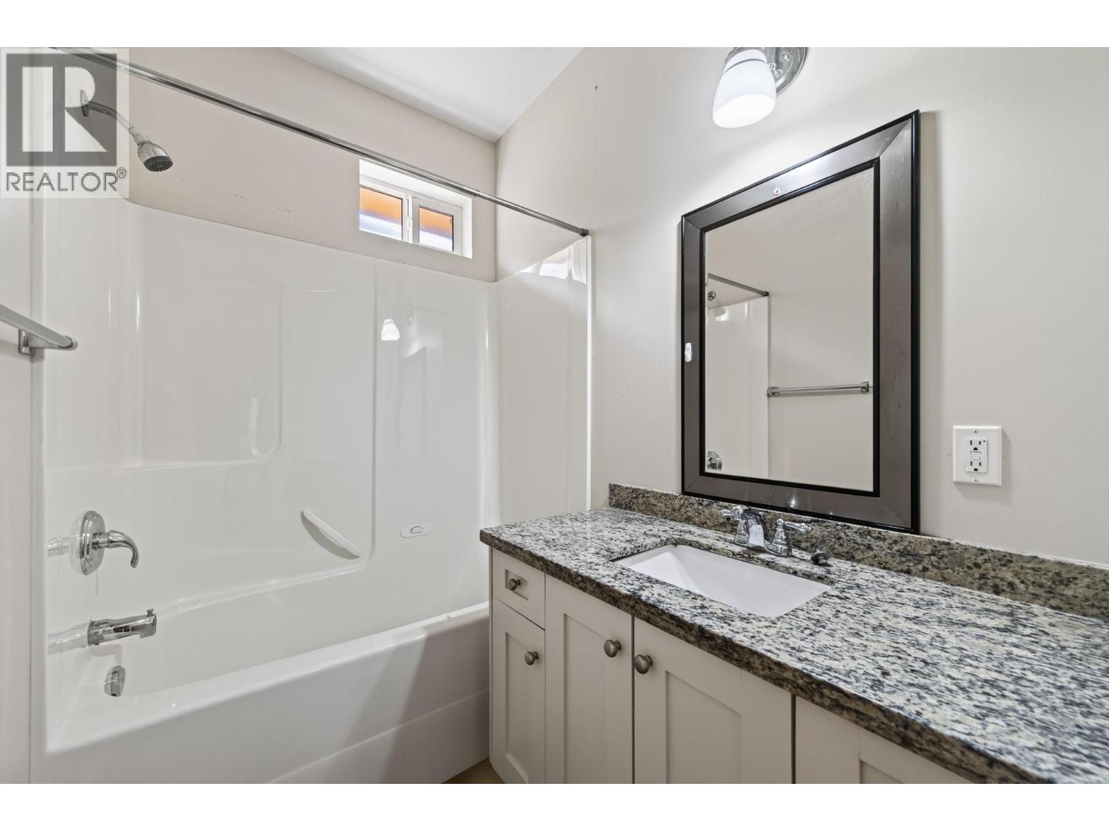 885 Georgeann Road - Image 19