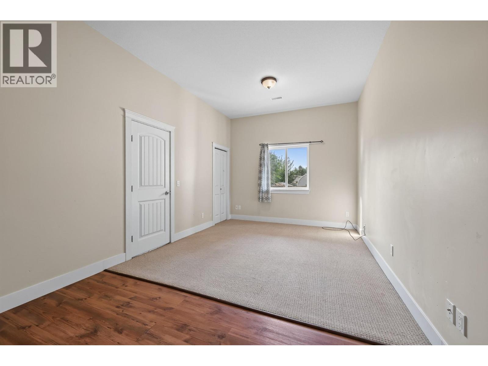 885 Georgeann Road - Image 20