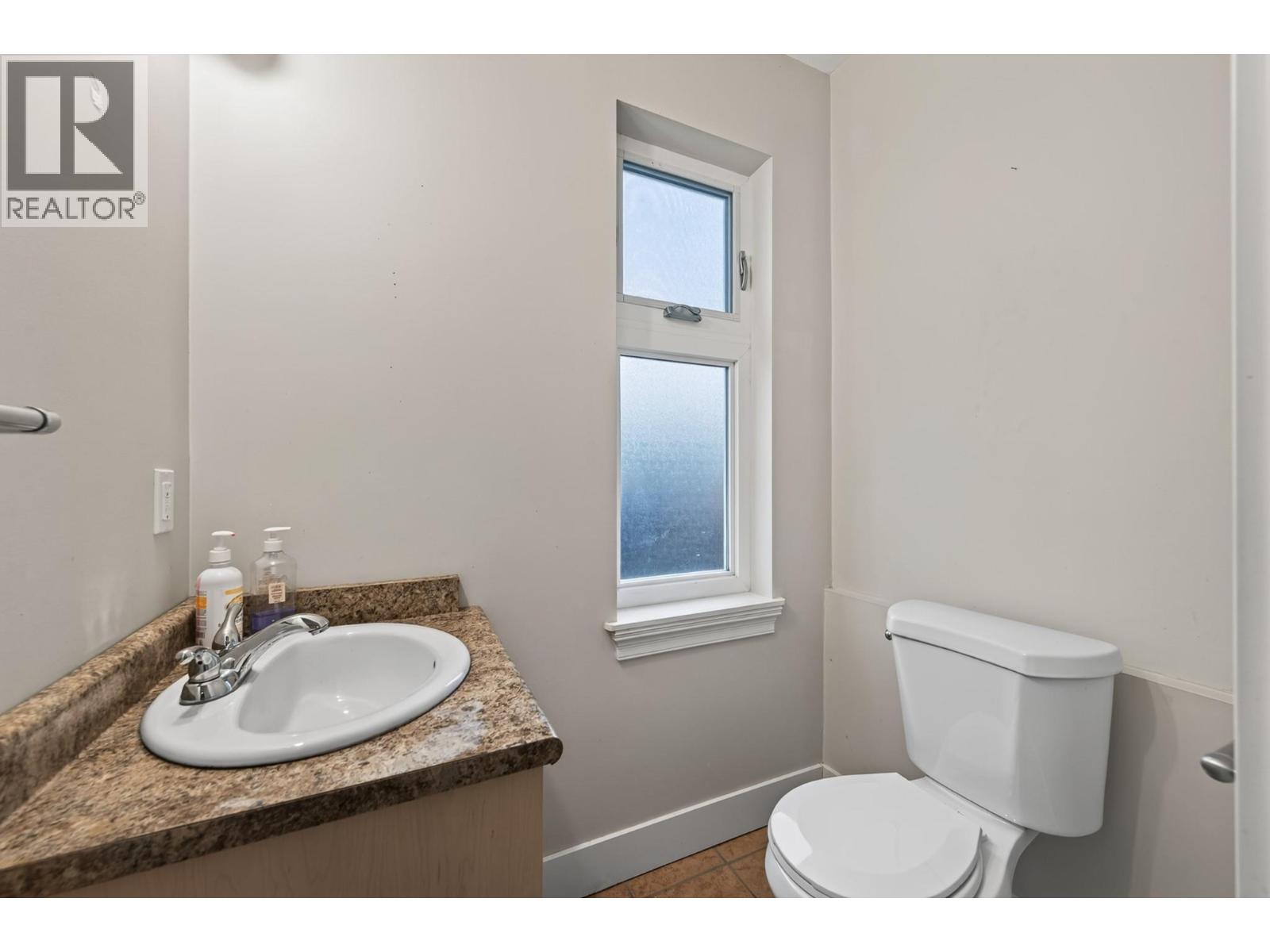 885 Georgeann Road - Image 22