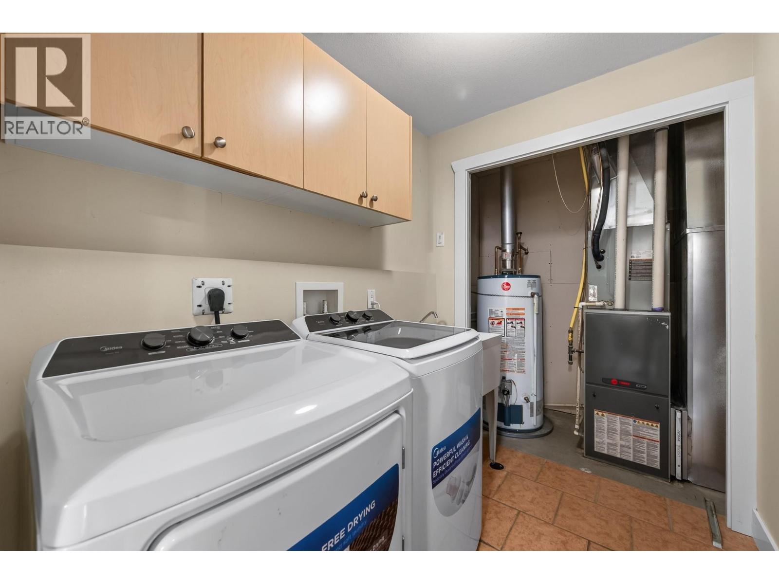 885 Georgeann Road - 23