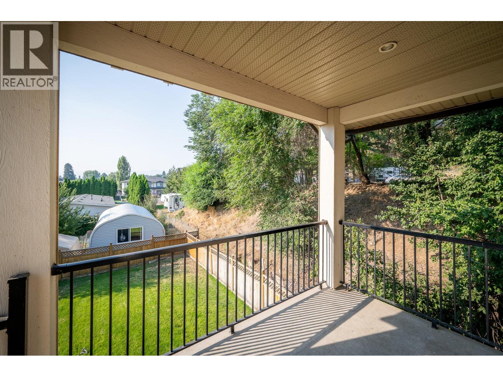 885 Georgeann Road - Image 24
