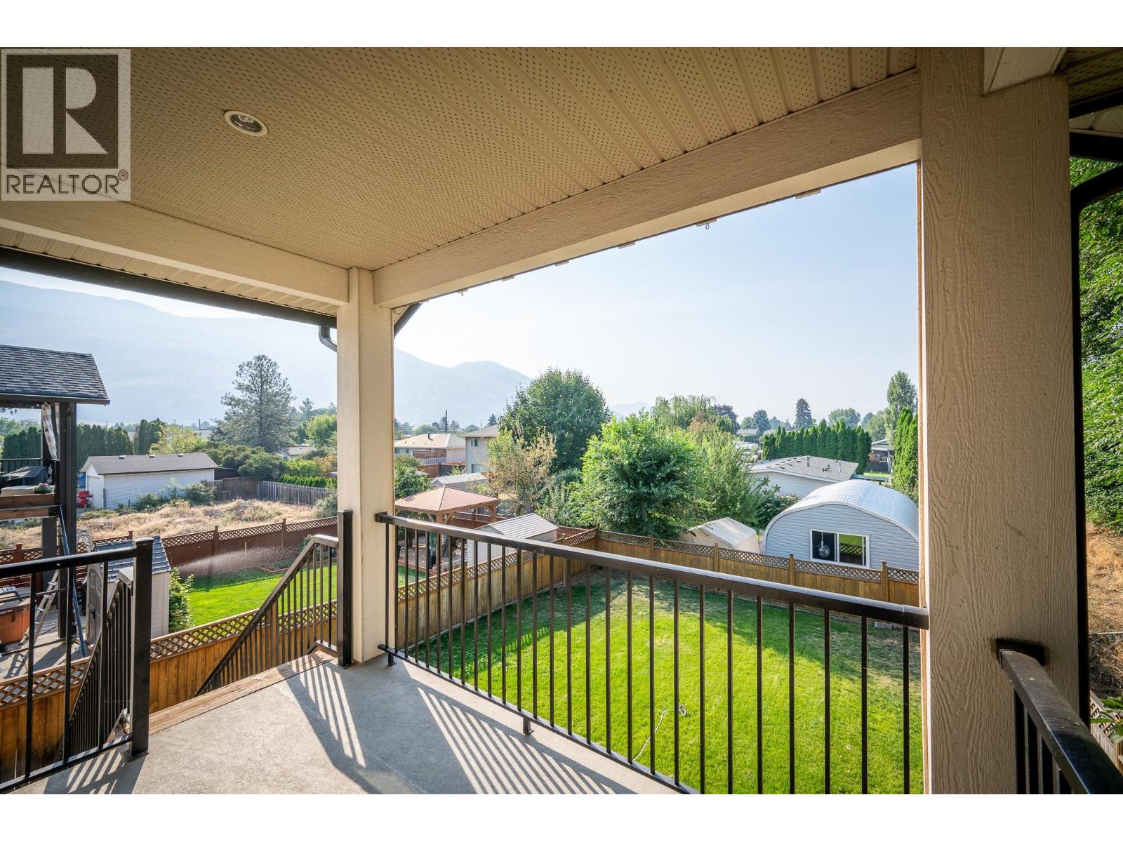885 Georgeann Road - 25
