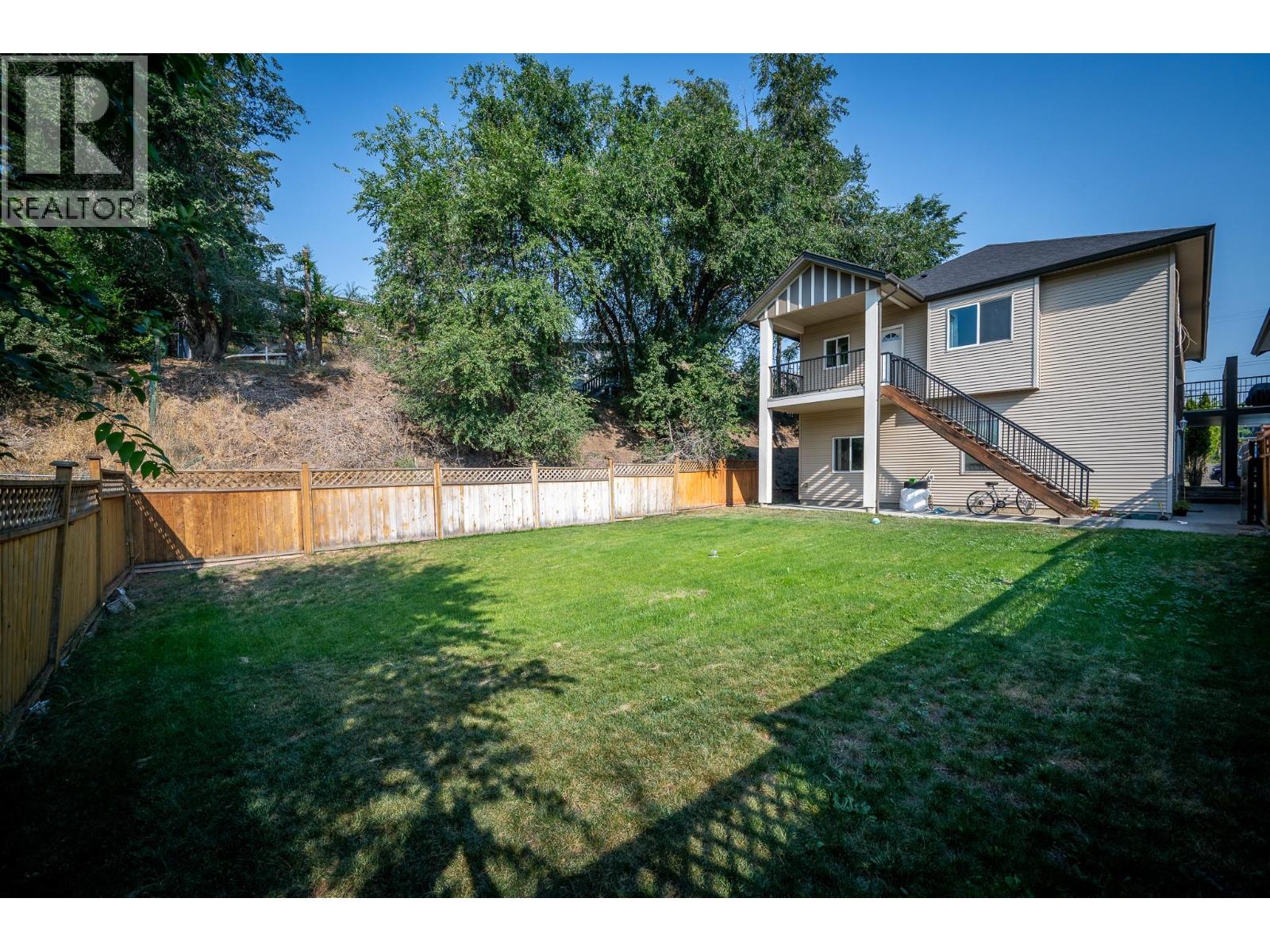885 Georgeann Road - Image 26