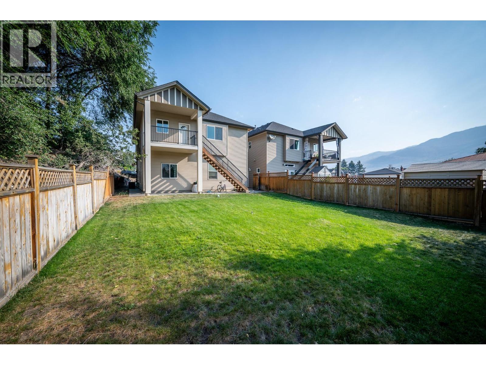 885 Georgeann Road - Image 27