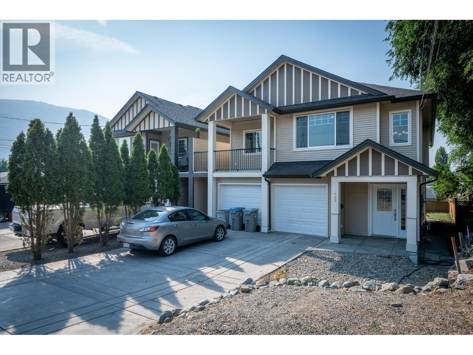 885 Georgeann Road - 28