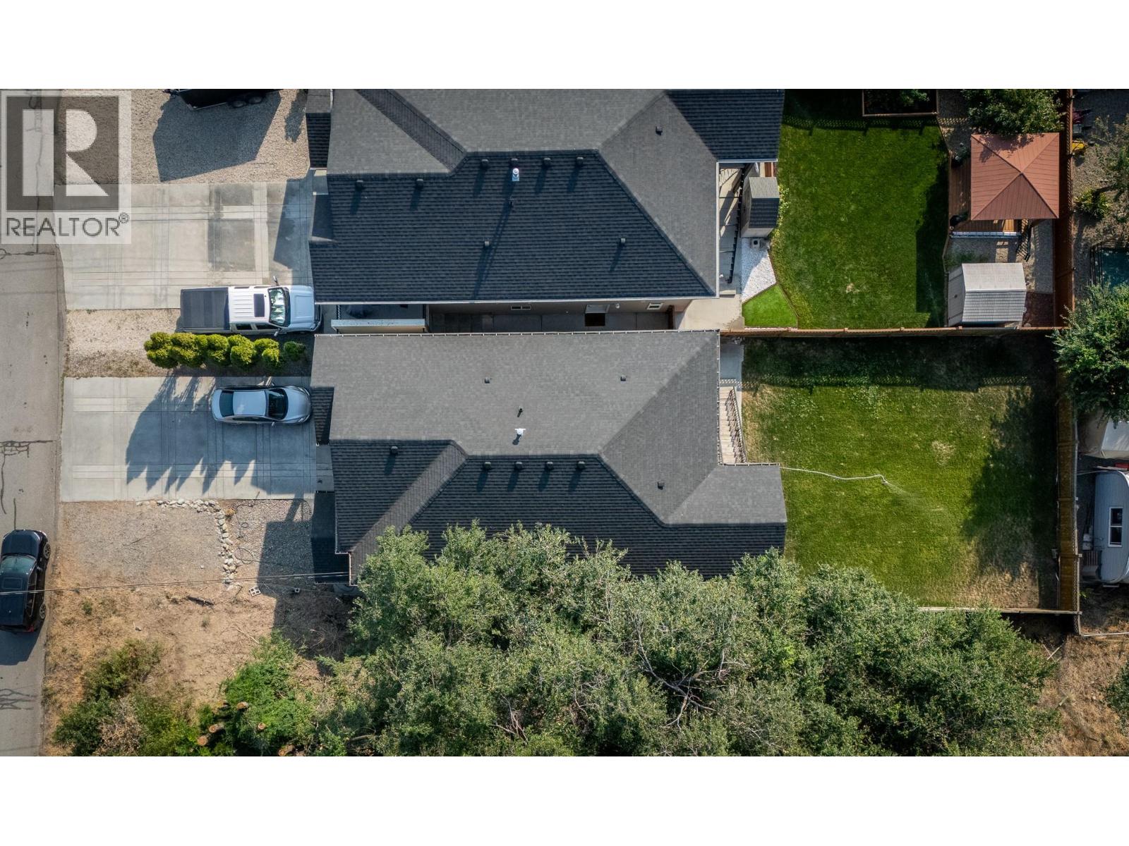 885 Georgeann Road - Image 29