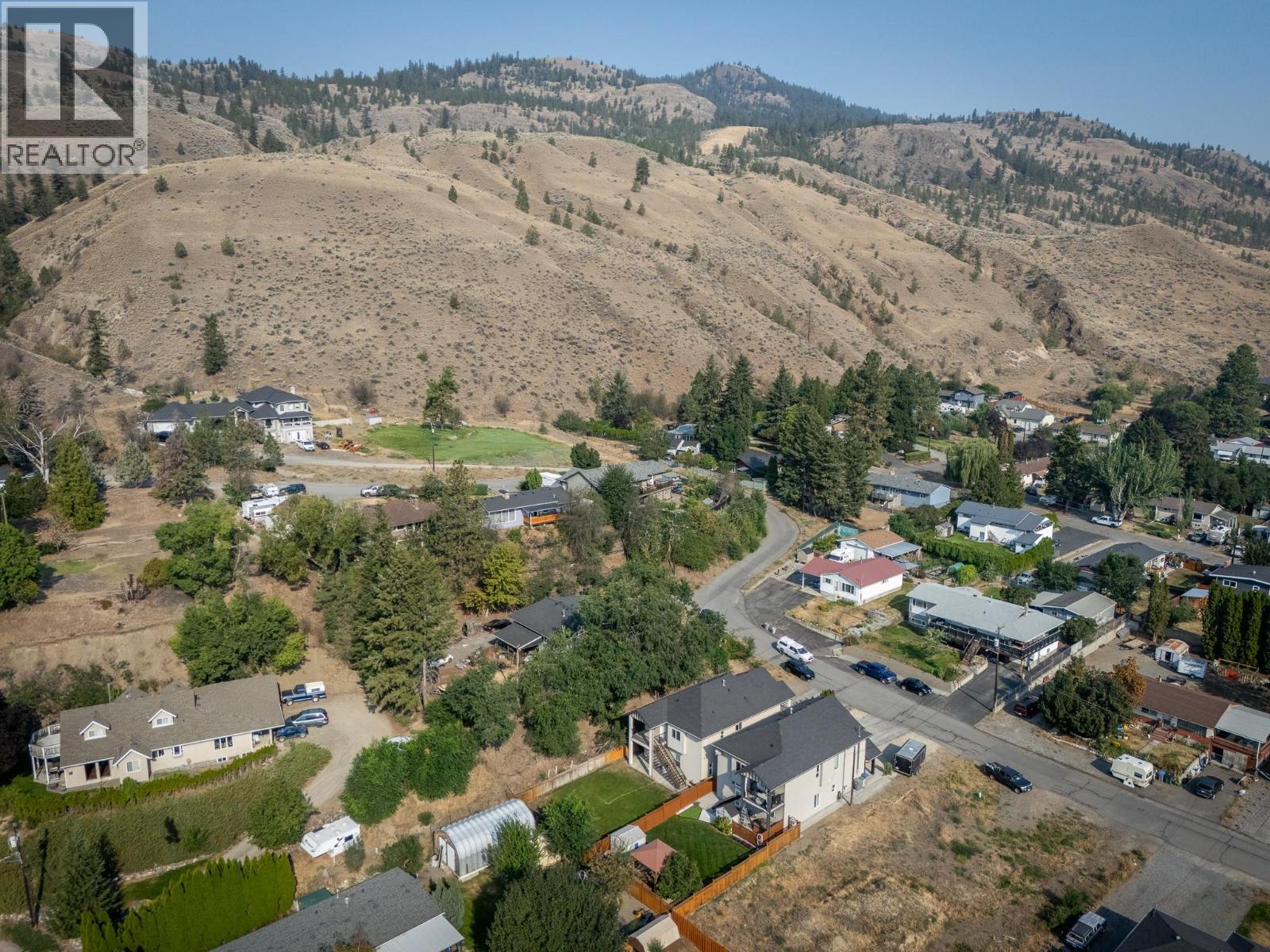 885 Georgeann Road - Image 32