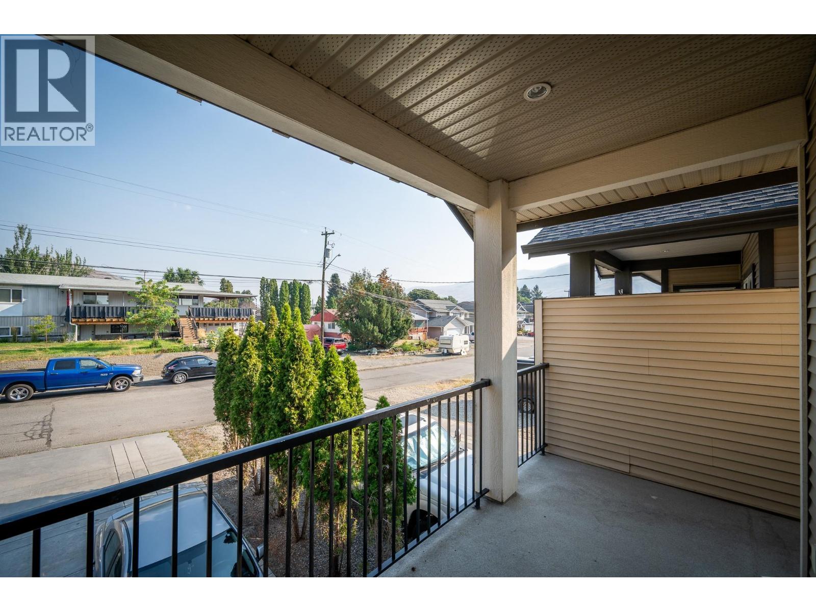 885 Georgeann Road - 6