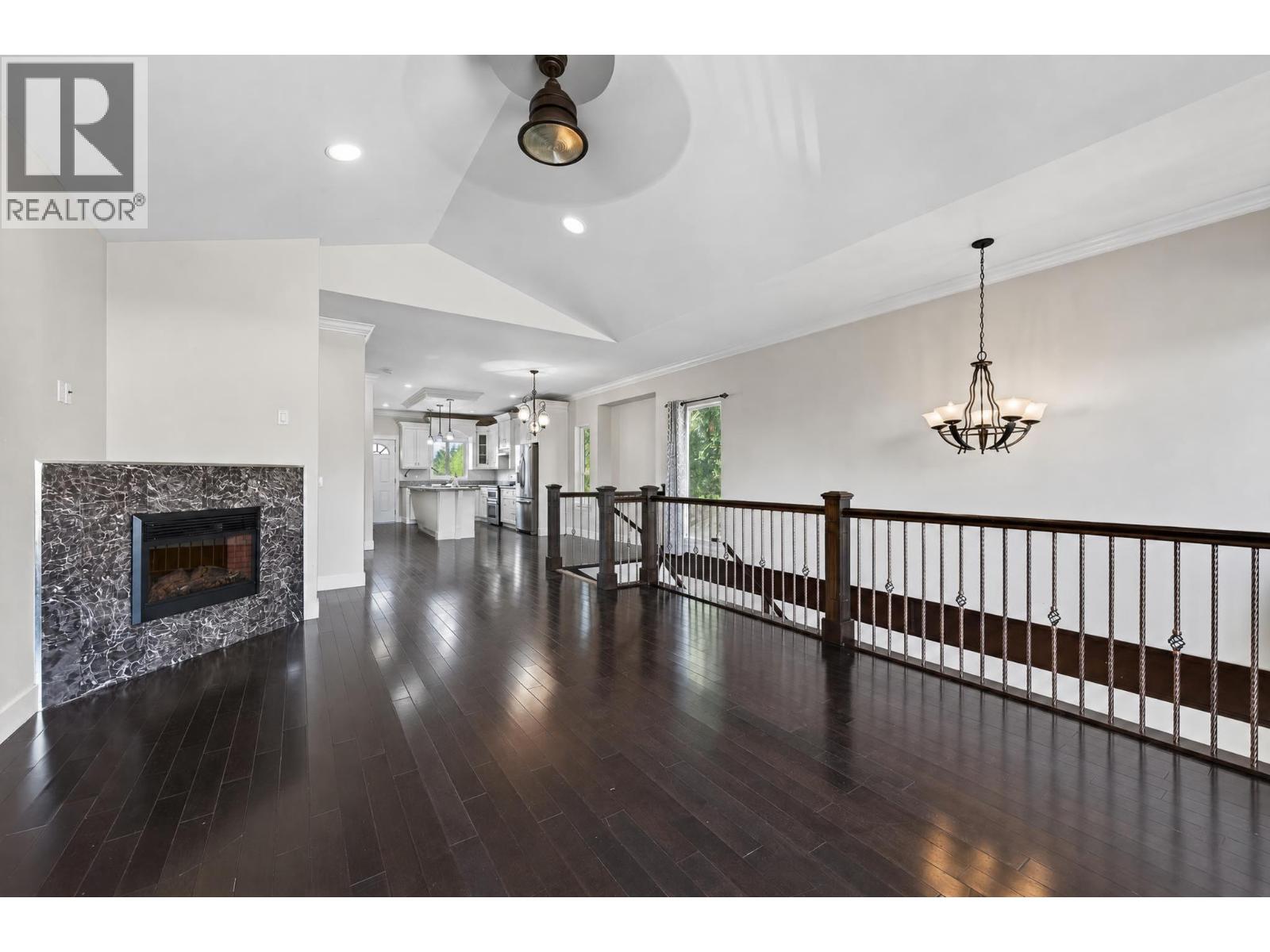 885 Georgeann Road - Image 7