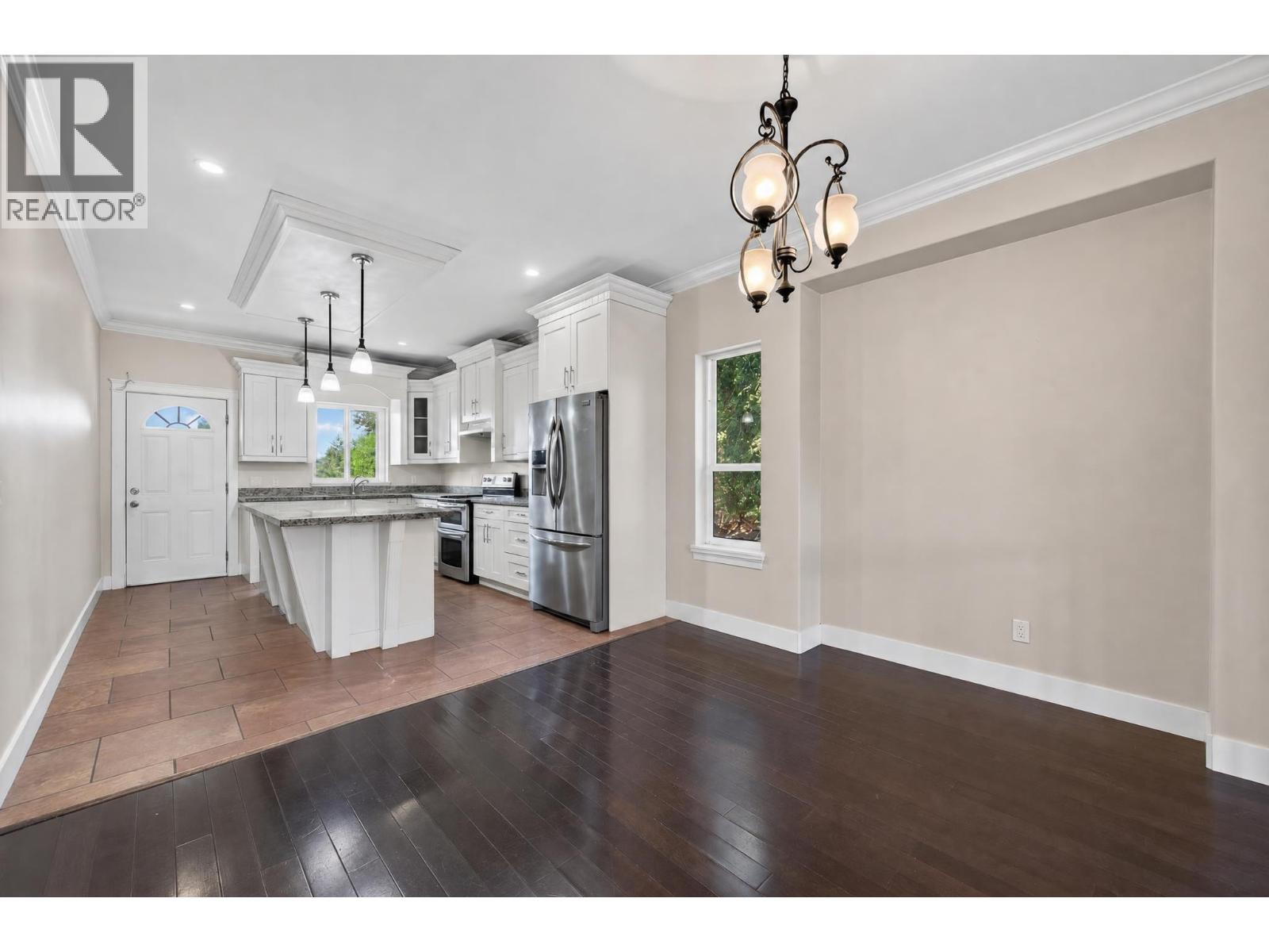 885 Georgeann Road - 8