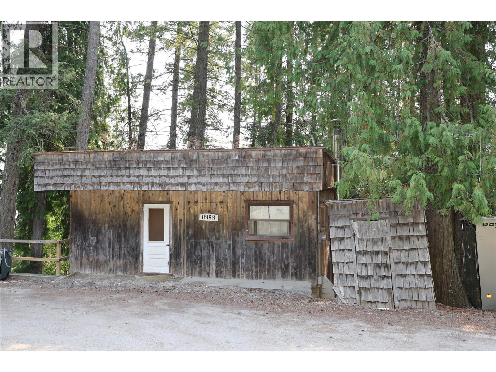 11993 Highway 3a - 1