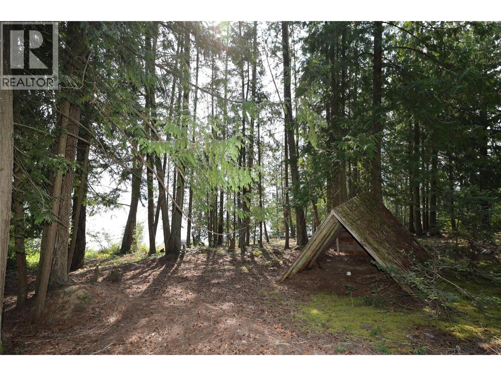 11993 Highway 3a - Image 14