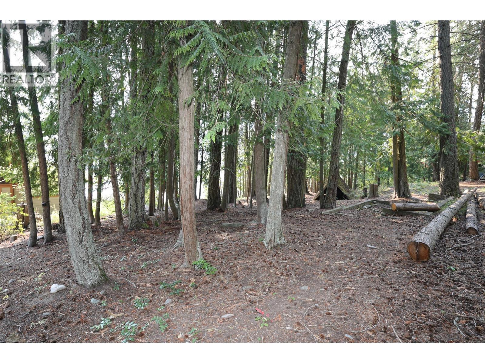 11993 Highway 3a - Image 16