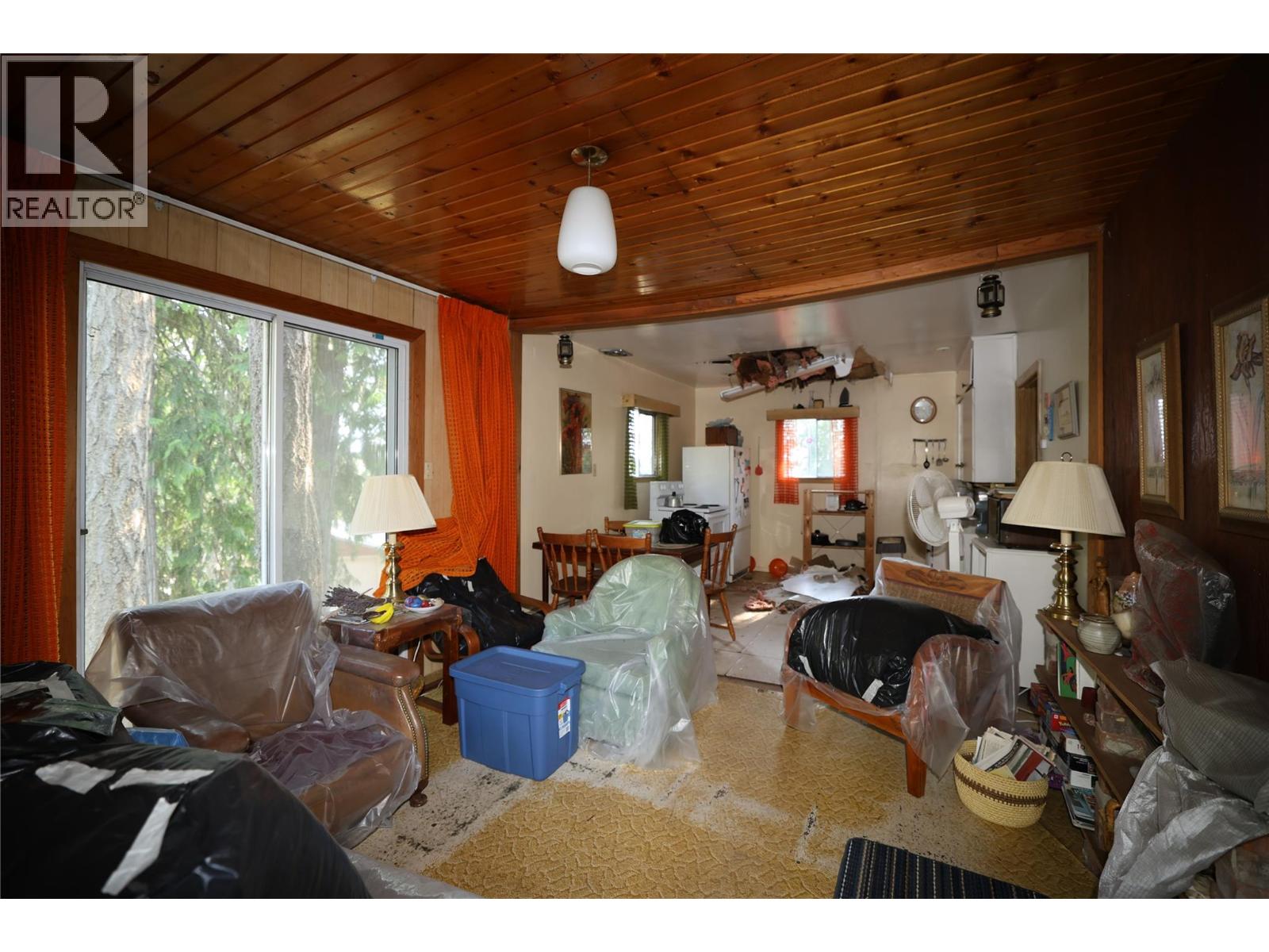 11993 Highway 3a - Image 21