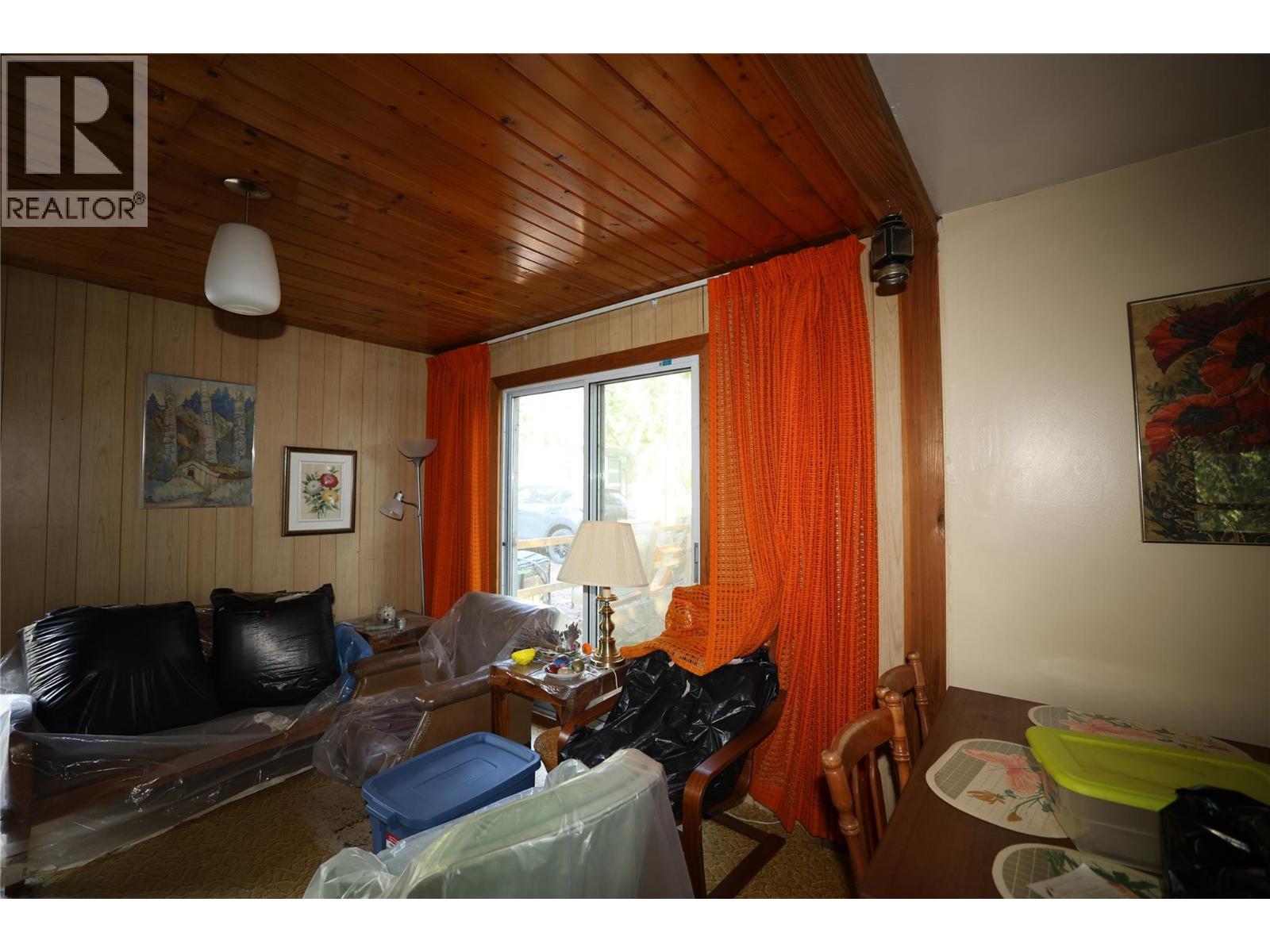 11993 Highway 3a - 22