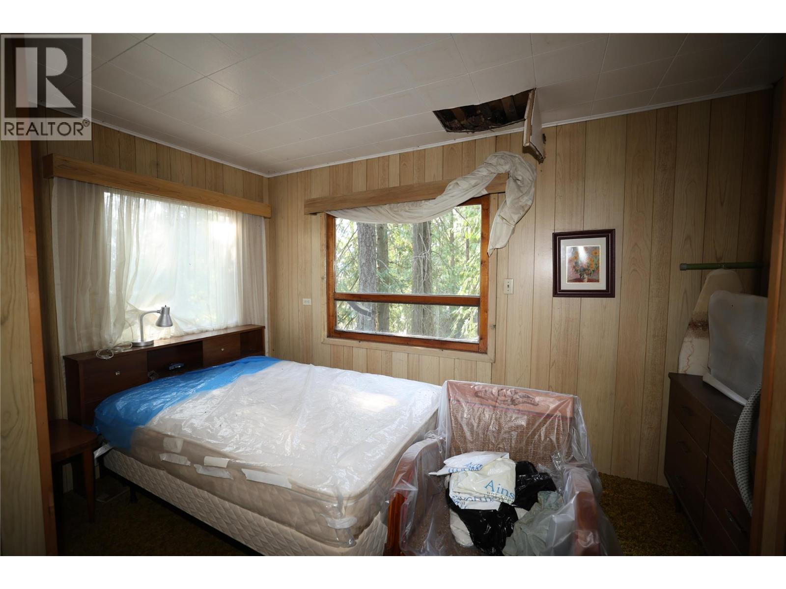 11993 Highway 3a - Image 27
