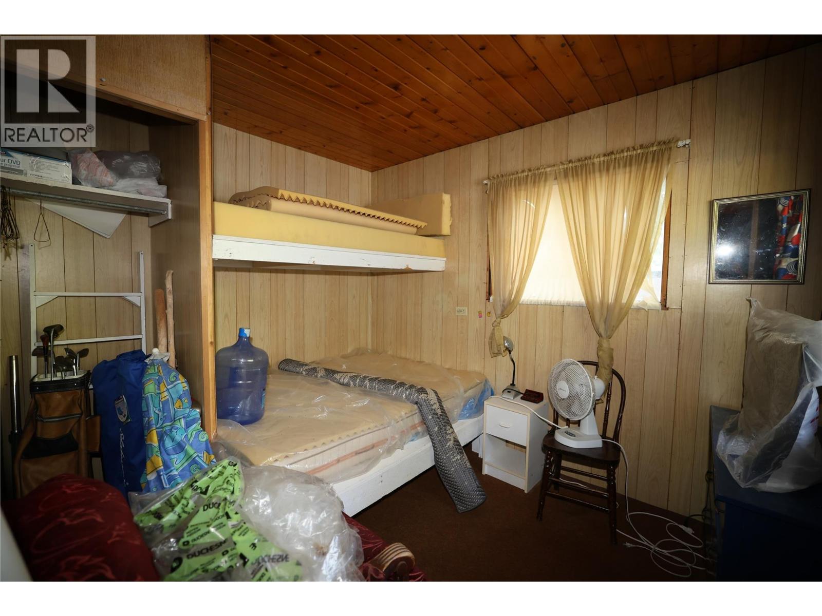 11993 Highway 3a - Image 28